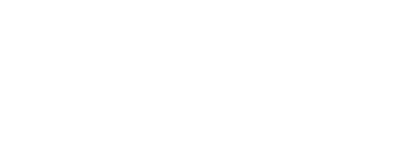 The Seventy Seven