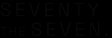 The Seventy Seven