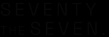 The Seventy Seven