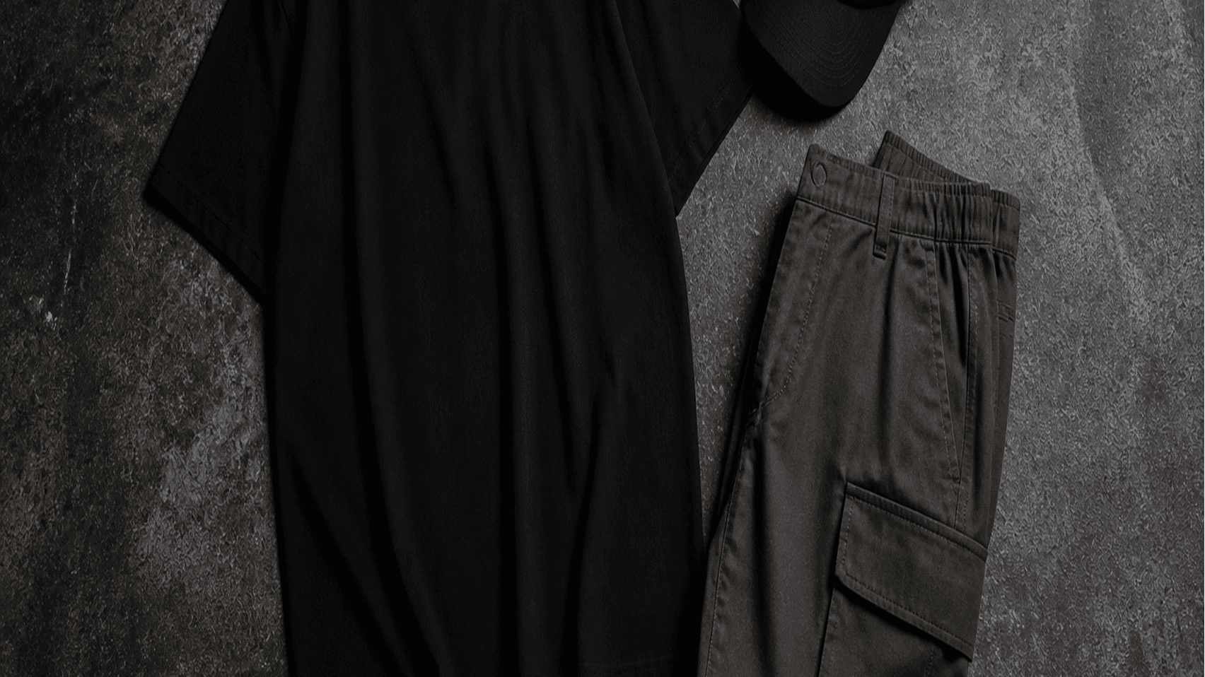 The Seventy Seven essentials collection