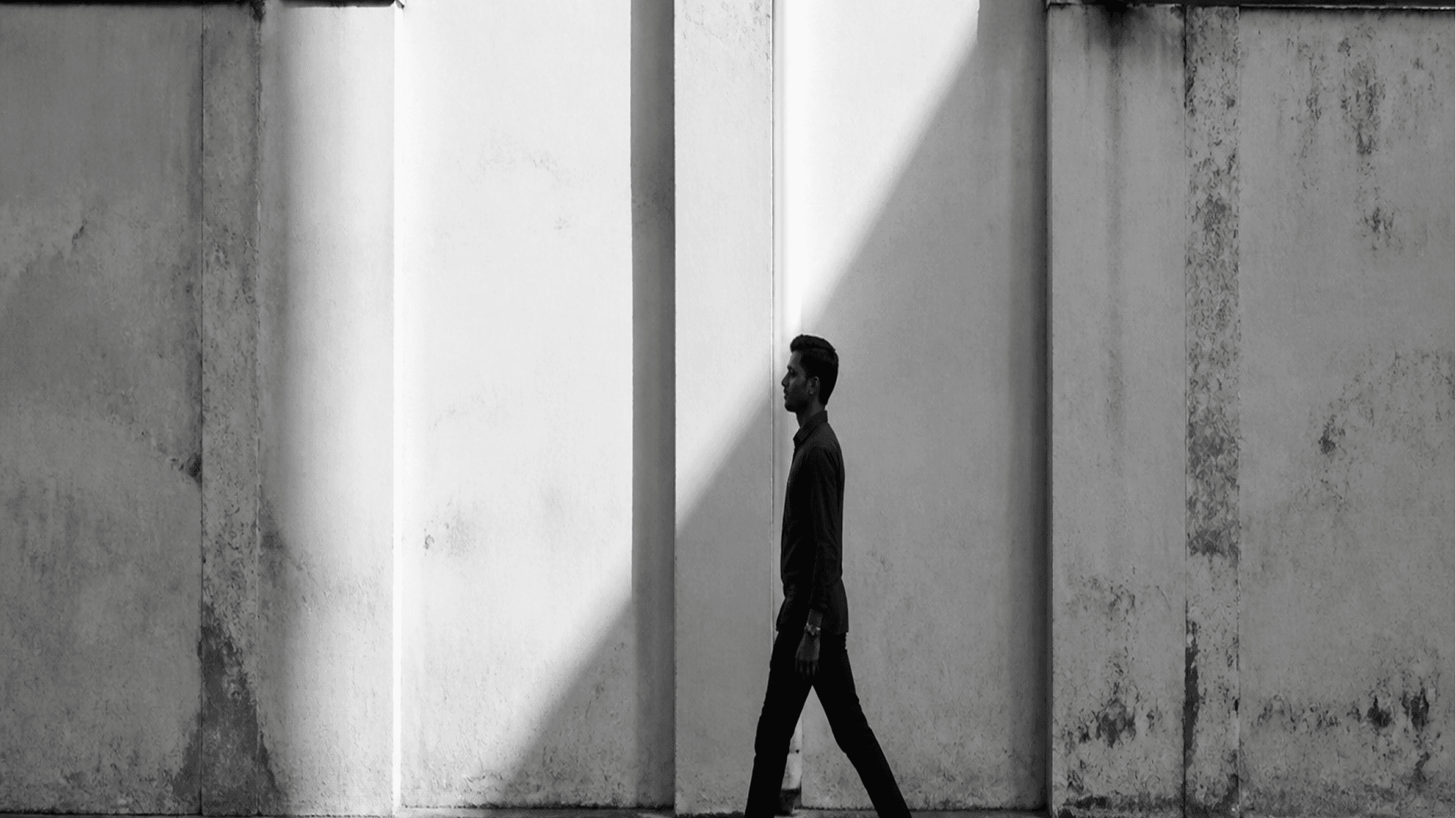 The Seventy Seven streetwear in Colombo